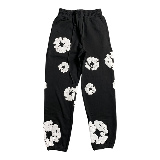 PANTALON DENIM TE4RS