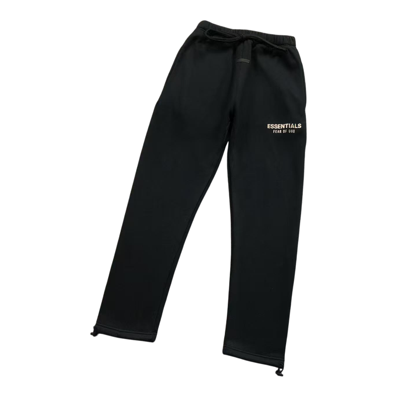 PANTALON ESSENTIAL$