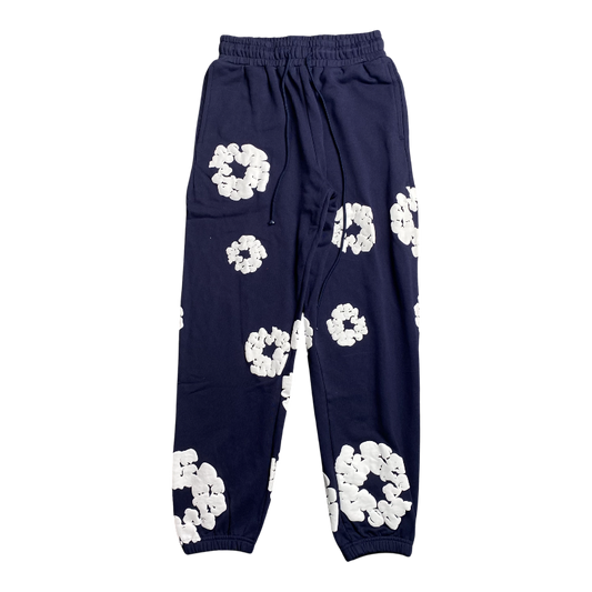PANTALON DENIM TE4RS