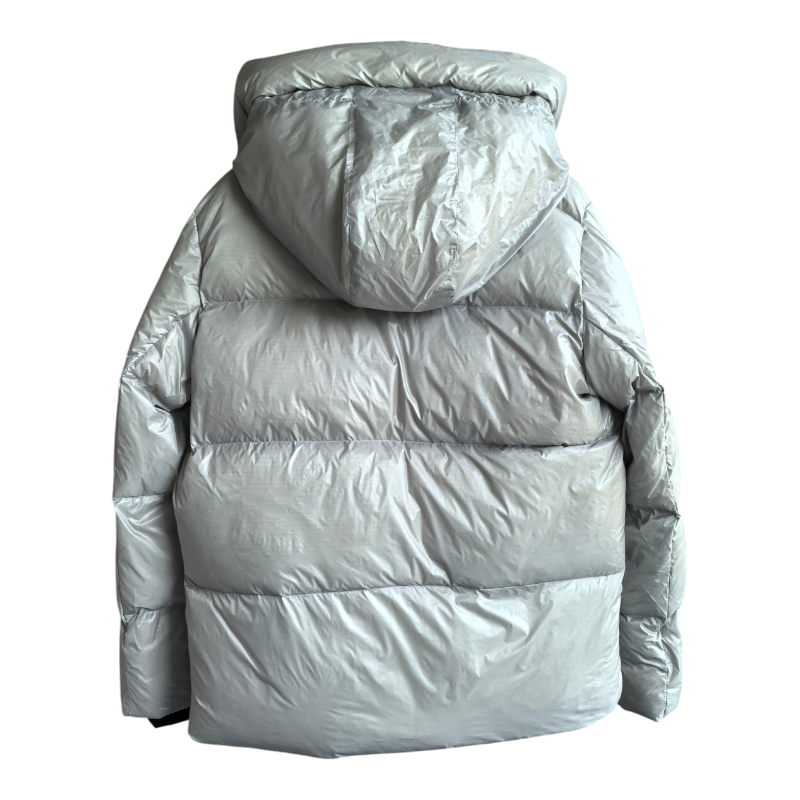 CHAQUETA CANADA GOO$E