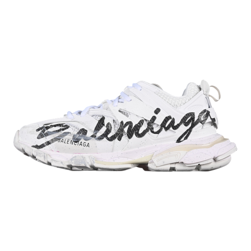 BALENCIAG4 TRACK