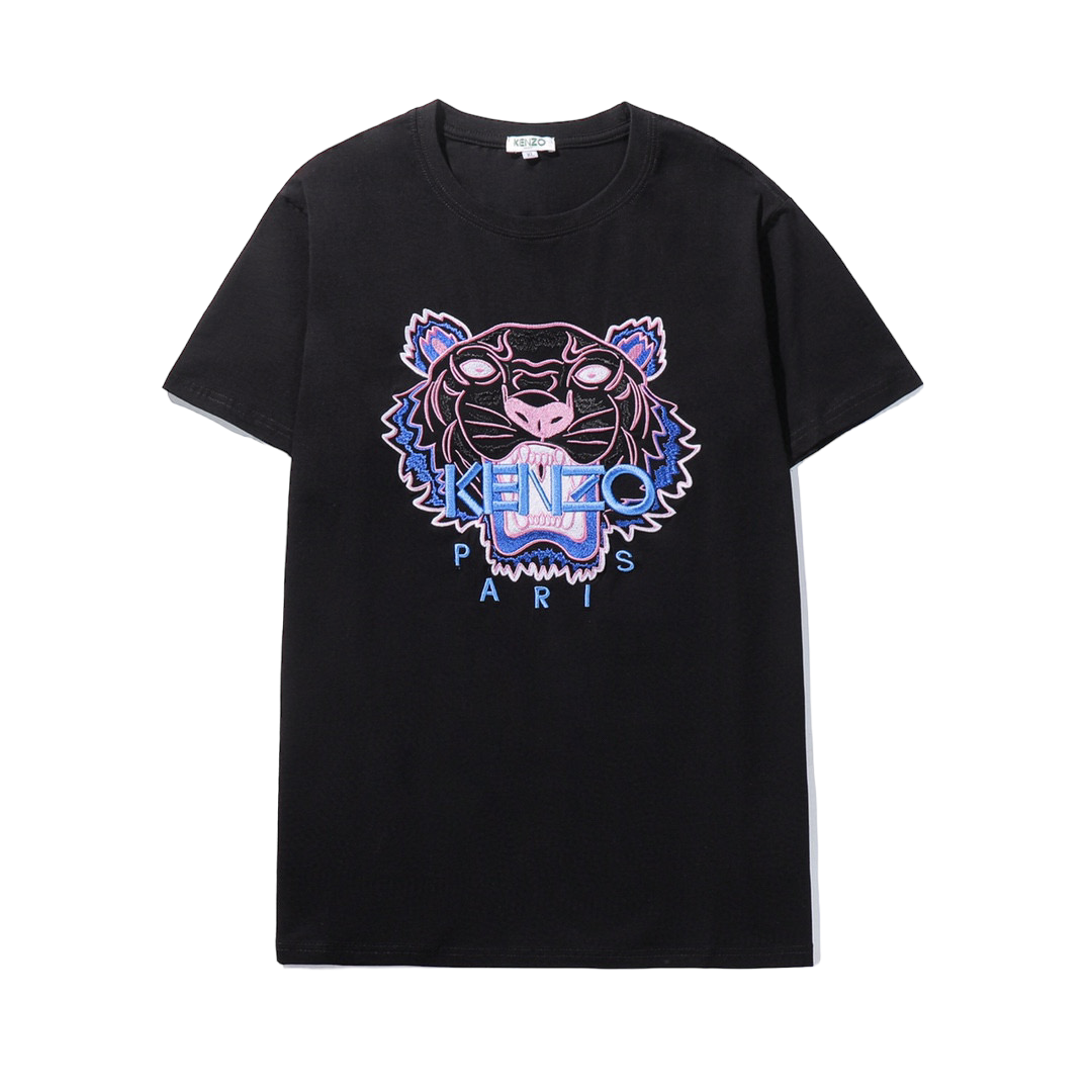 CAMISETA KENZ0