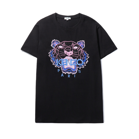 CAMISETA KENZ0
