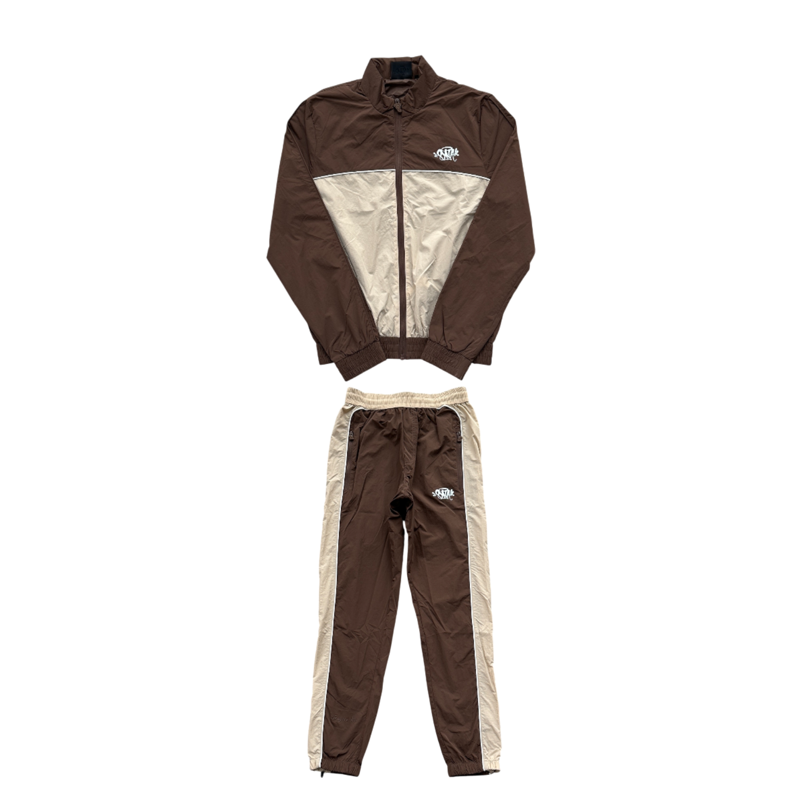 CONJUNTO SYNA