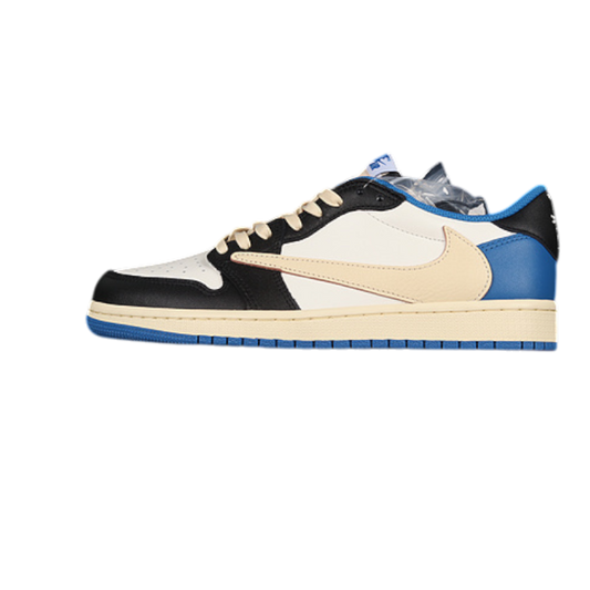 J1