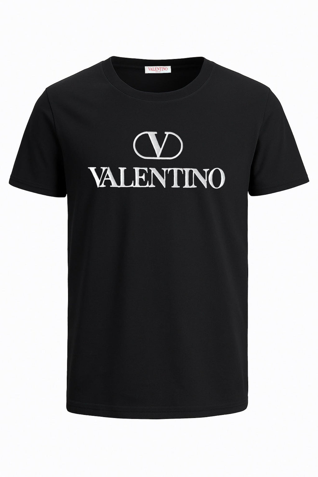 CAMISETA VALENTIN0