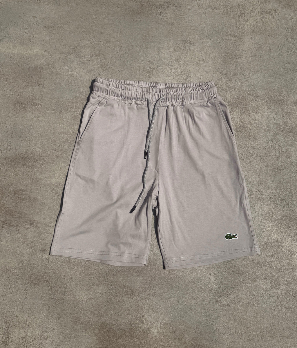 PANTALONES CORTOS LACO$TE