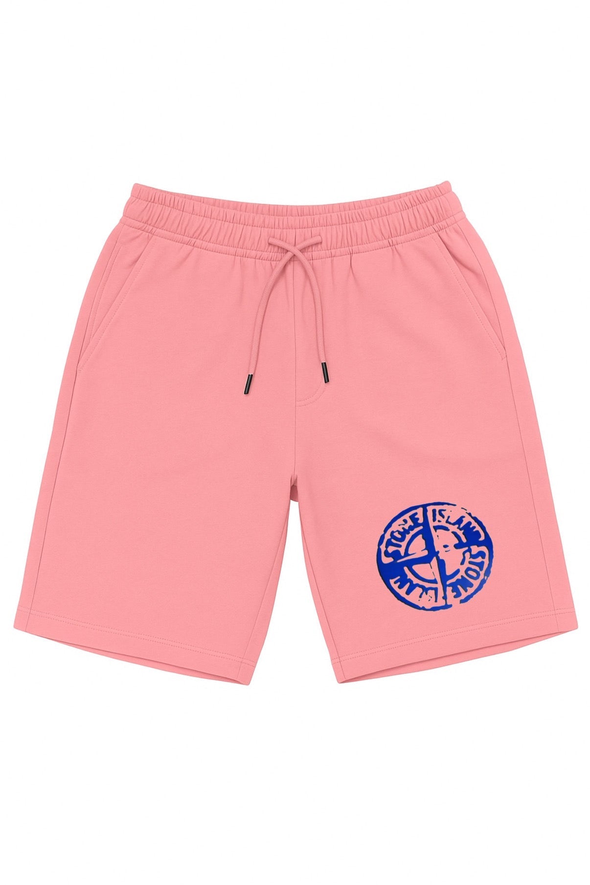 PANTALONES CORTOS STONE I$LAND