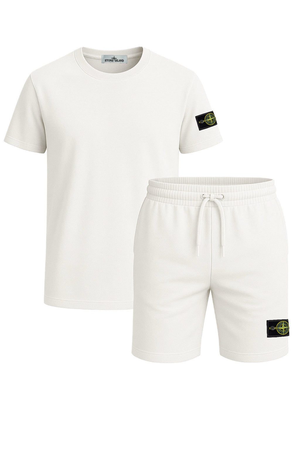 CHANDAL STONE I$LAND