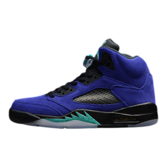 J5