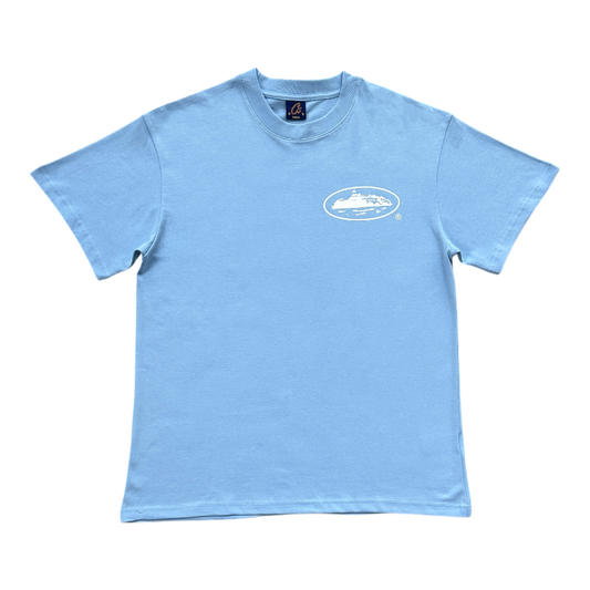 CAMISETA CORT3IZ