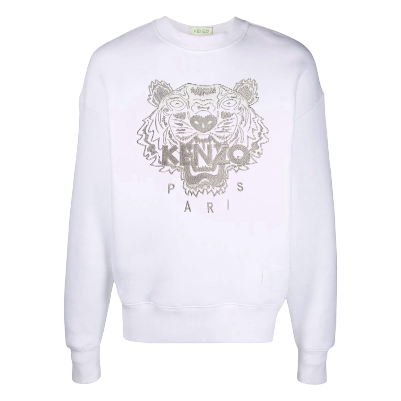 SUDADERA KENZ0