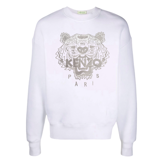 SUDADERA KENZ0