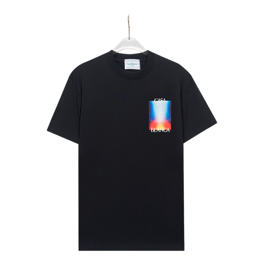 CAMISETA CASABLANC4