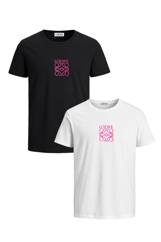 CAMISETA L0EWE