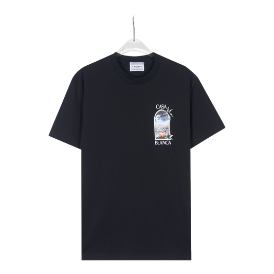 CAMISETA CASABLANC4