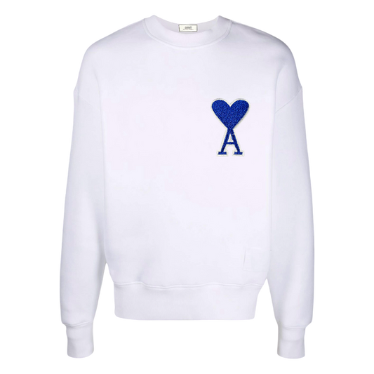 SUDADERA AMl