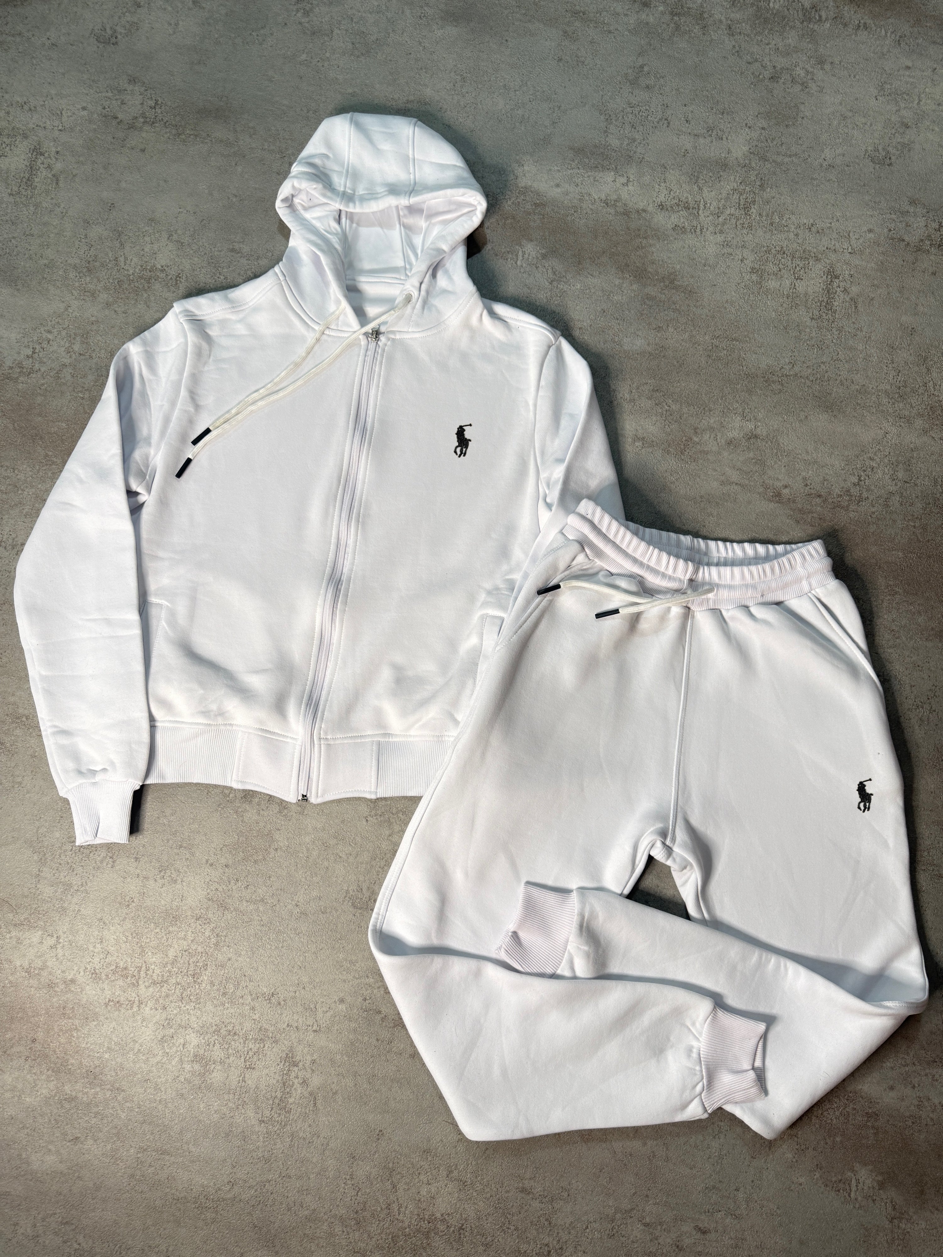 CHANDAL RALPH L4UREN