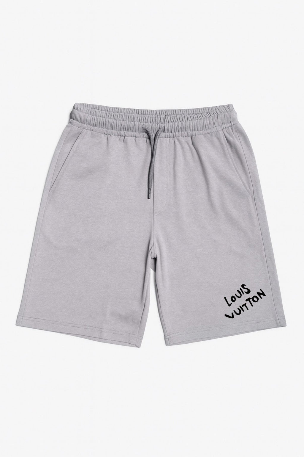 PANTALONES CORTOS LV