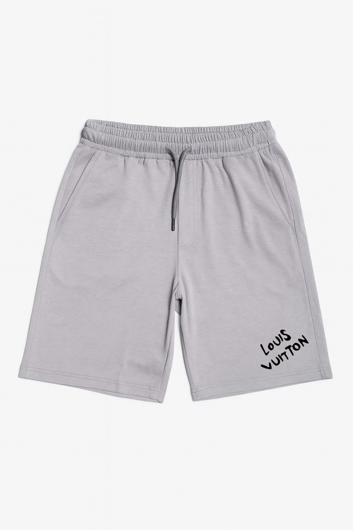 PANTALONES CORTOS LV