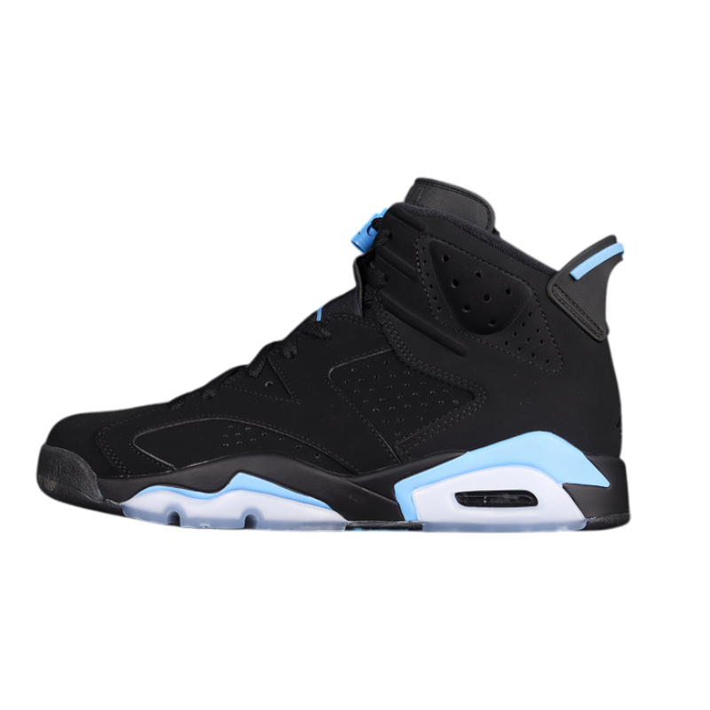 J6