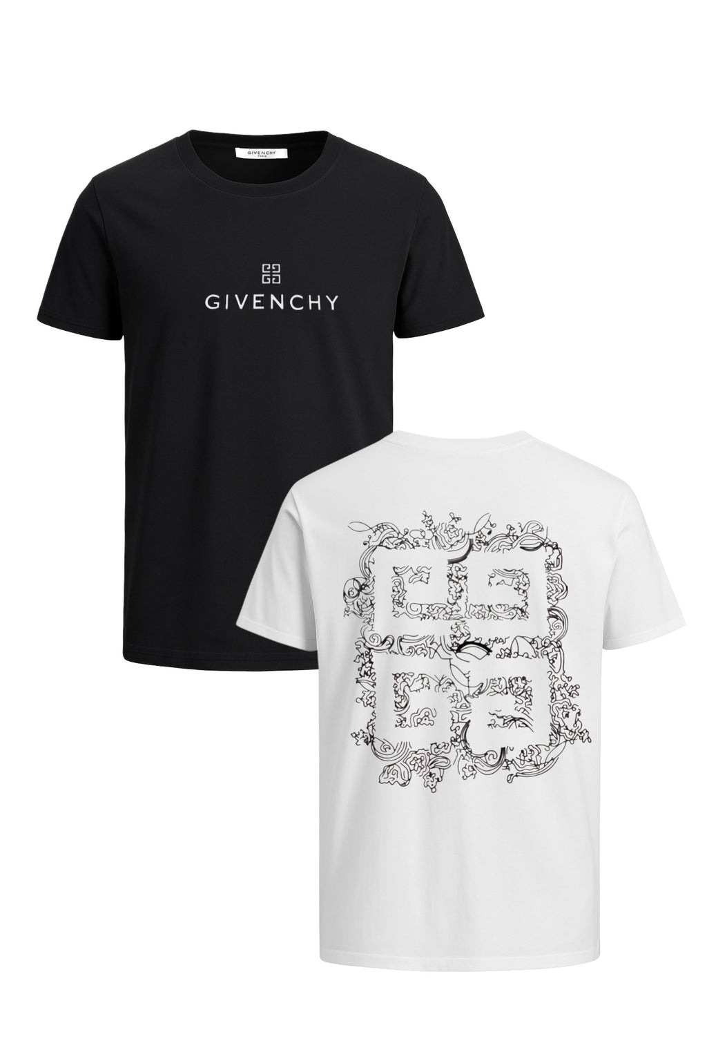 CAMISETA GIVENCH¥