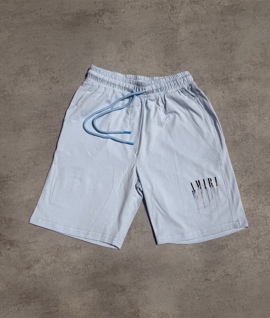 PANTALONES CORTOS AMIRl