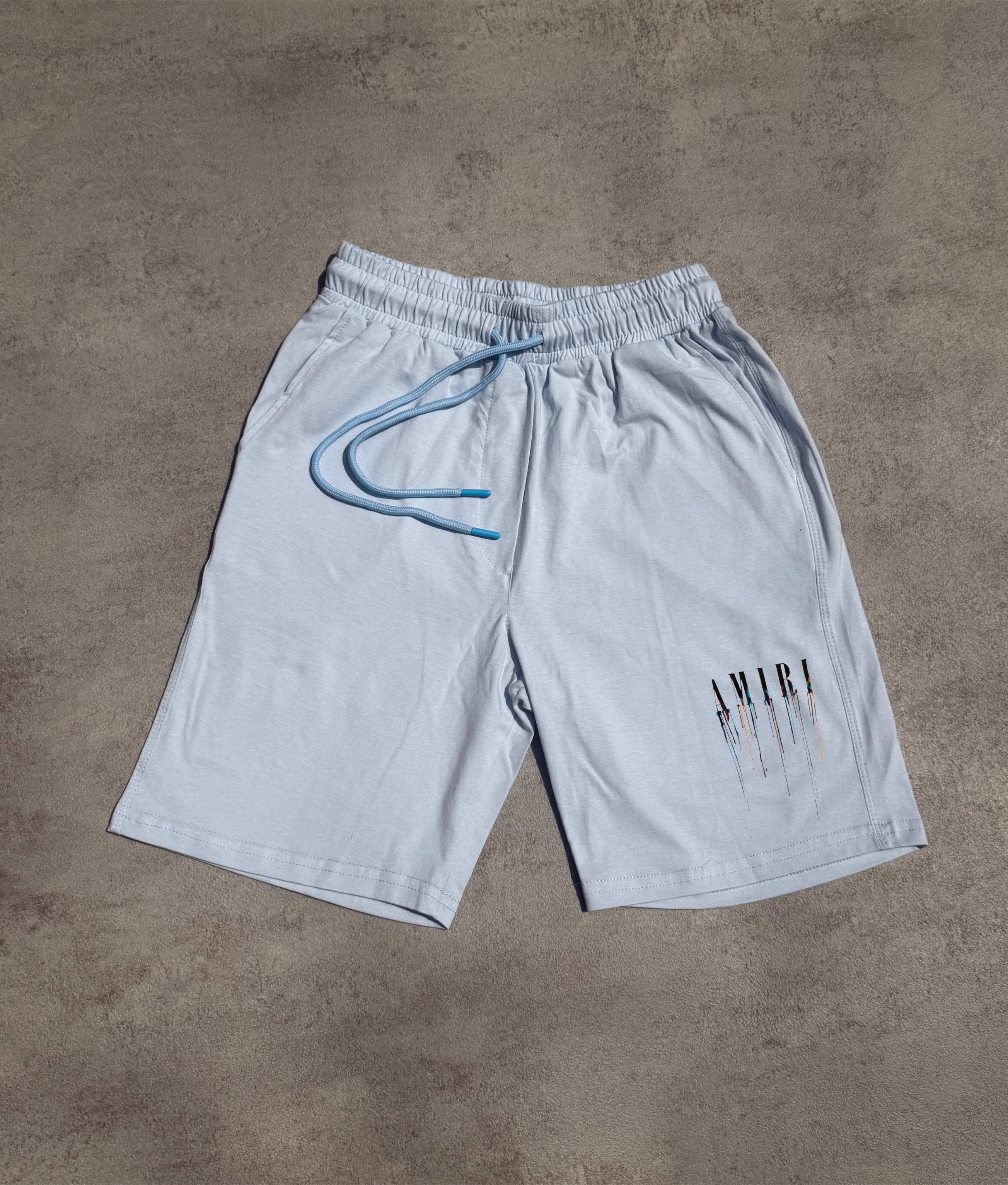 PANTALONES CORTOS AMIRl