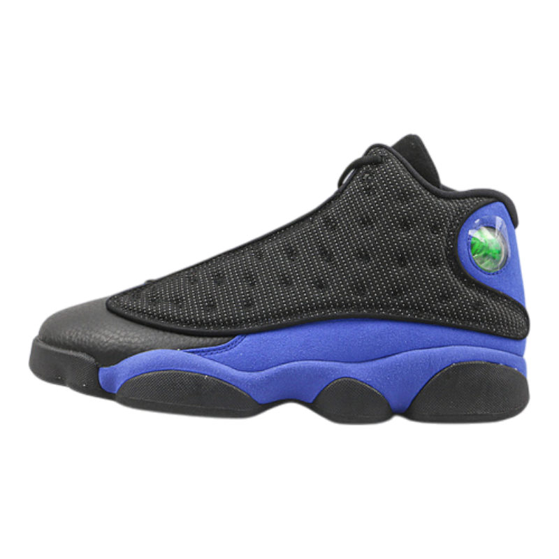 J13