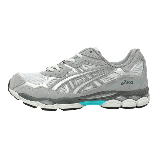 ASIC$ GEL NYC