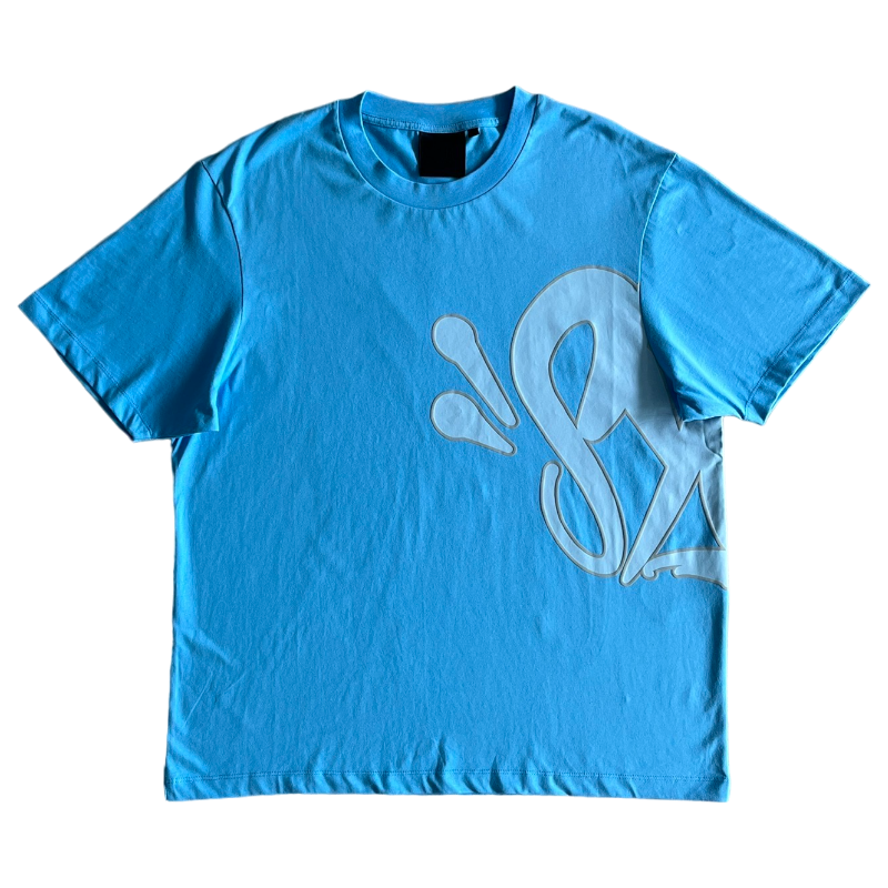 CONJUNTO SYNA