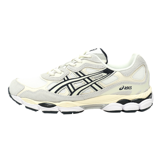 ASIC$ GEL NYC