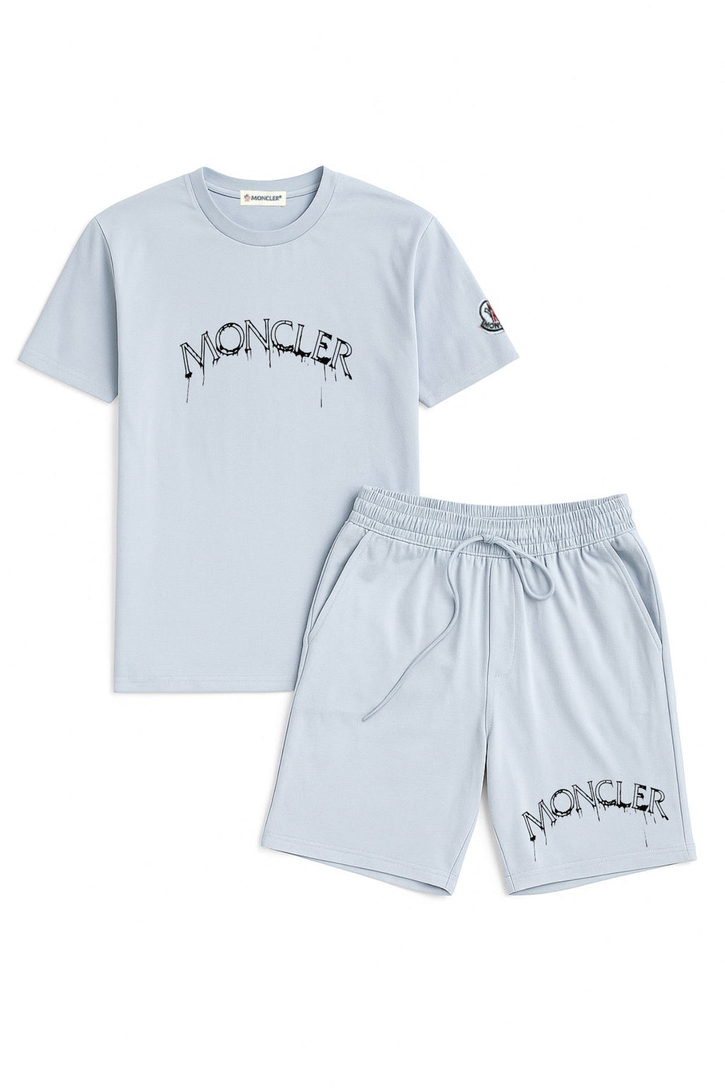 CHANDAL MONCL3R
