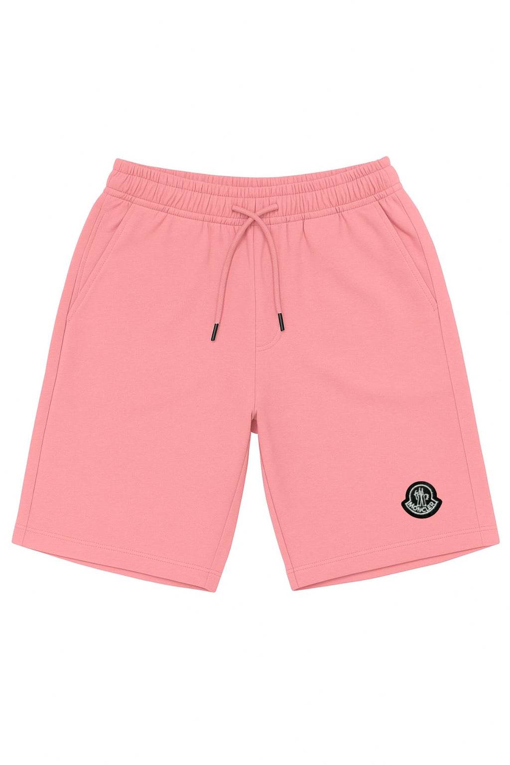 PANTALONES CORTOS OFF WHlTE