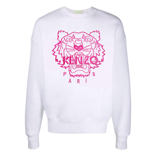 SUDADERA KENZ0