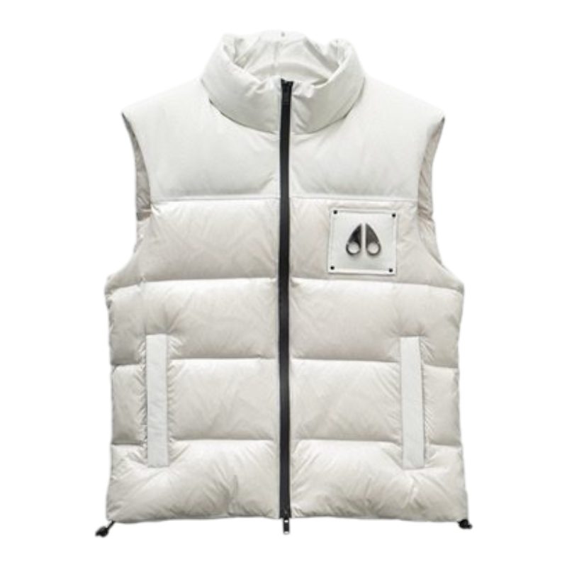 CHALECO MOOSE KNUCKLE$