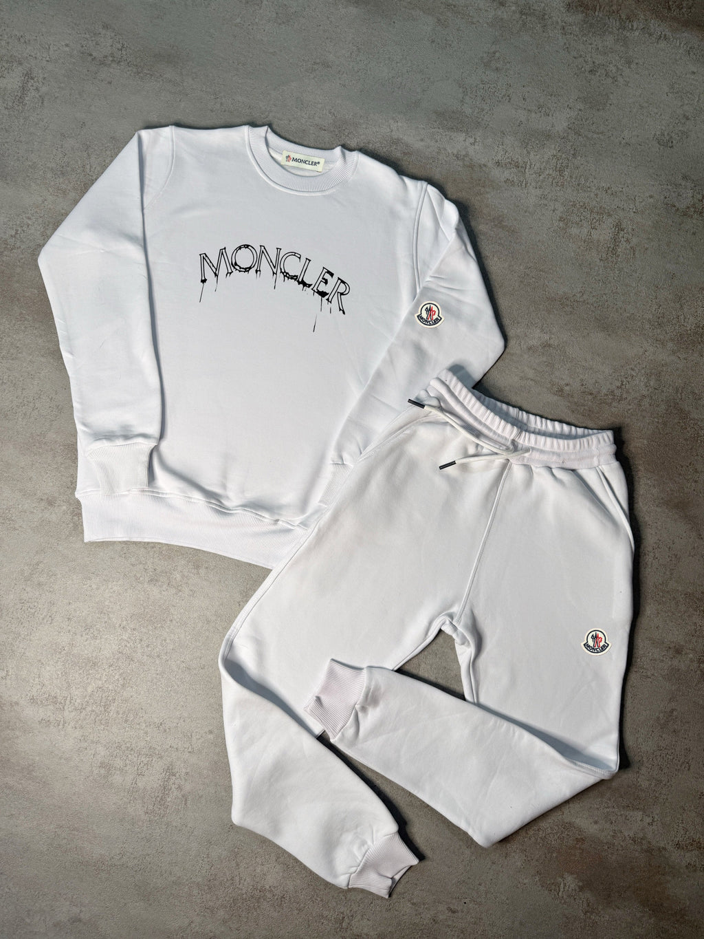 CHANDAL MONCL3R