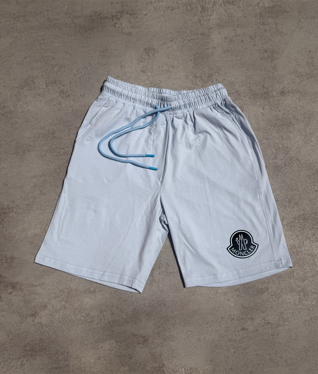 PANTALONES CORTOS  MONCL3R
