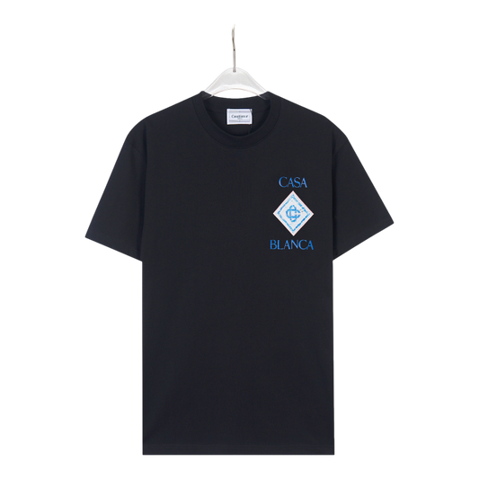 CAMISETA CASABLANC4