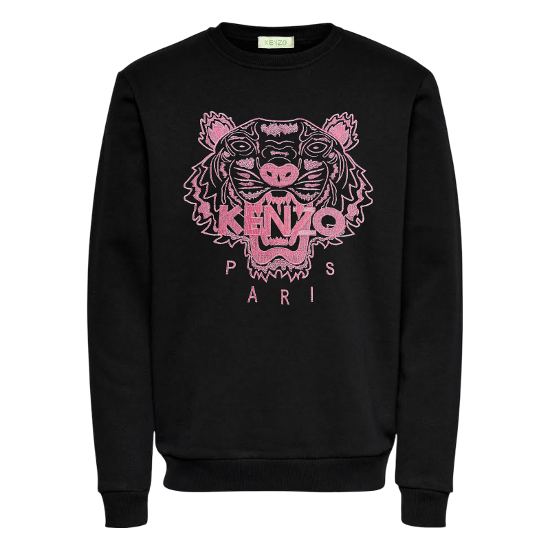 SUDADERA KENZ0