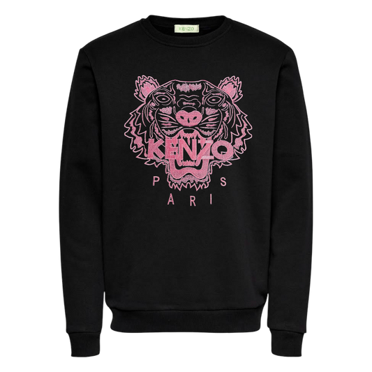 SUDADERA KENZ0