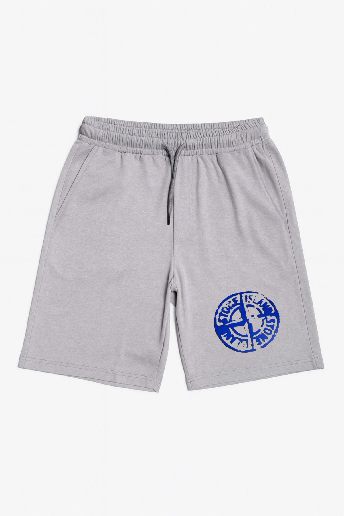 PANTALONES CORTOS STONE I$LAND