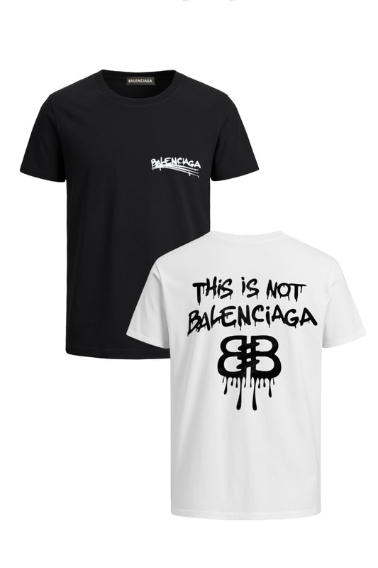 CAMISETA BALENCIAG4