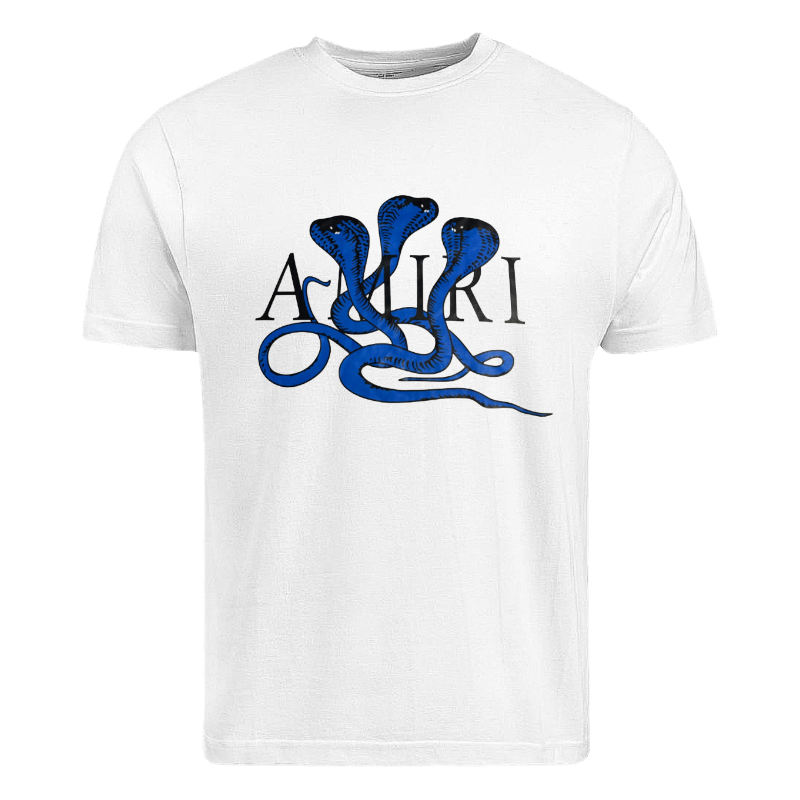 CAMISETA AMIRl