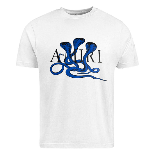 CAMISETA AMIRl