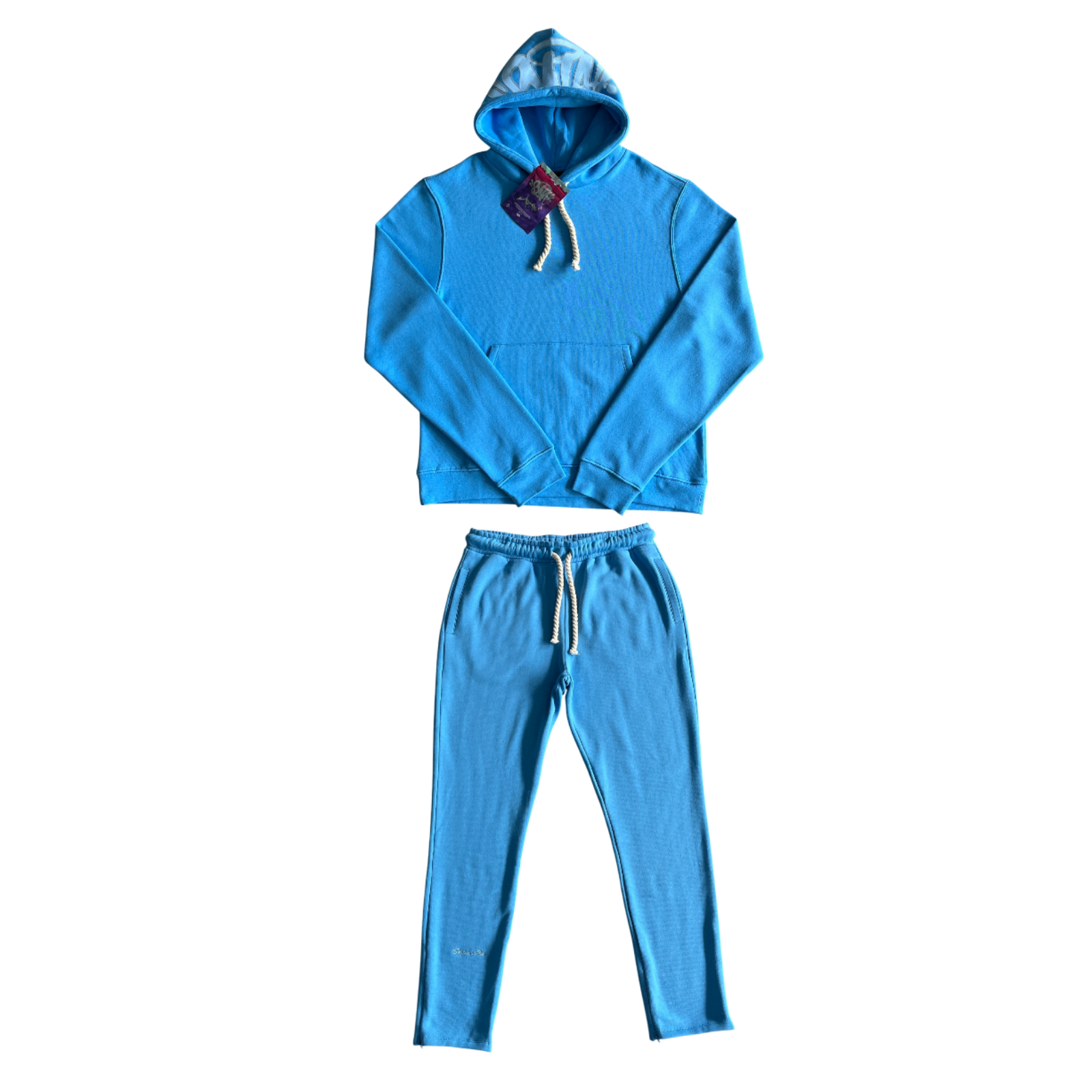 CONJUNTO SYNA