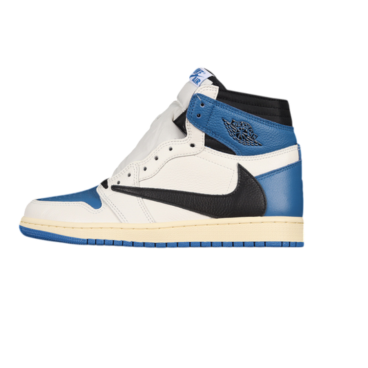 J1