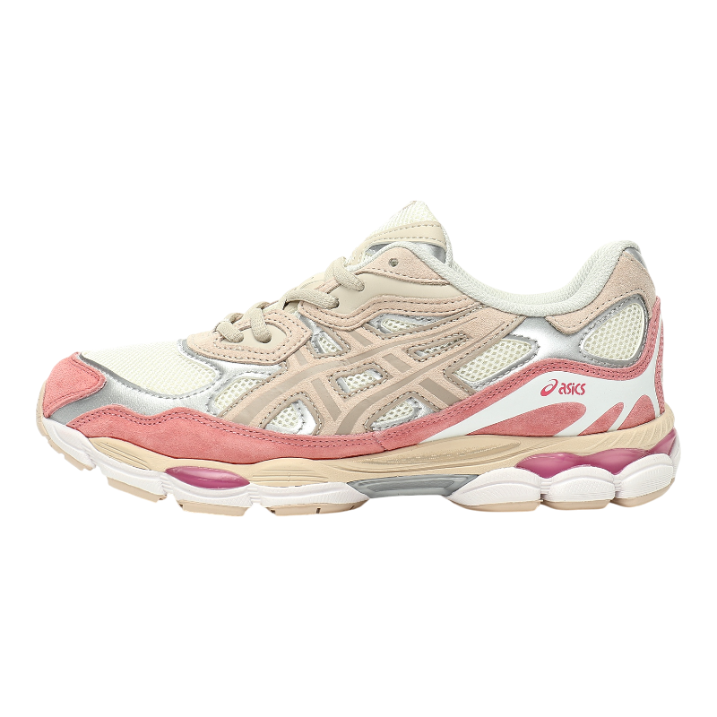 ASIC$ GEL NYC