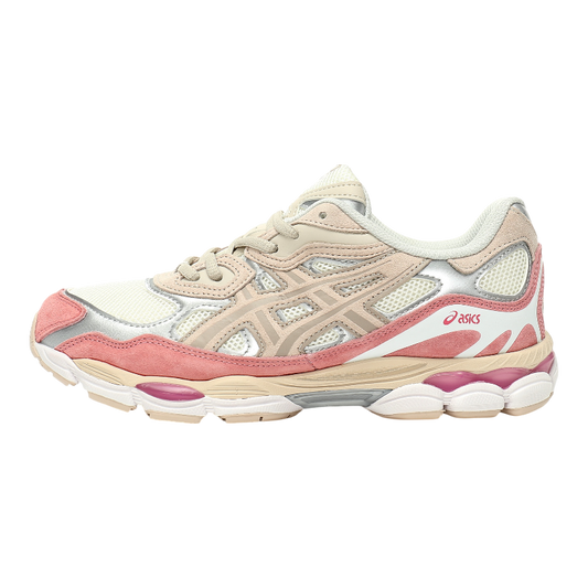 ASIC$ GEL NYC