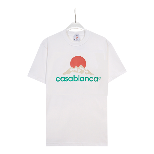CAMISETA CASABLANC4